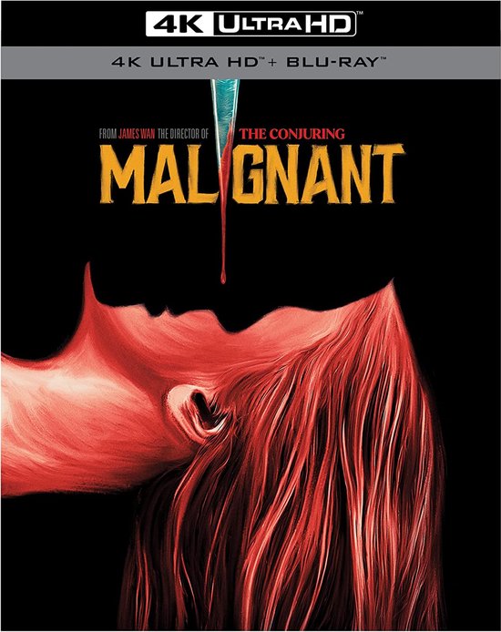 Malignant