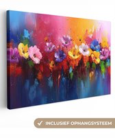 180 cm x 120 cm