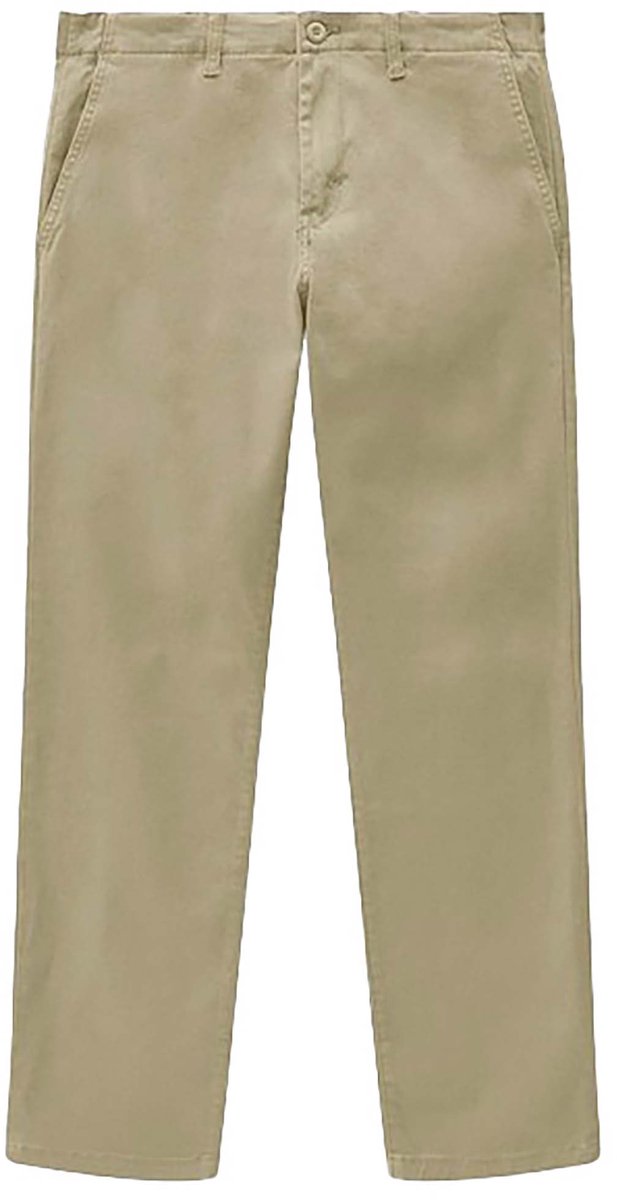 Broek Dickies Kerman - Fashion Wear - Volwassen