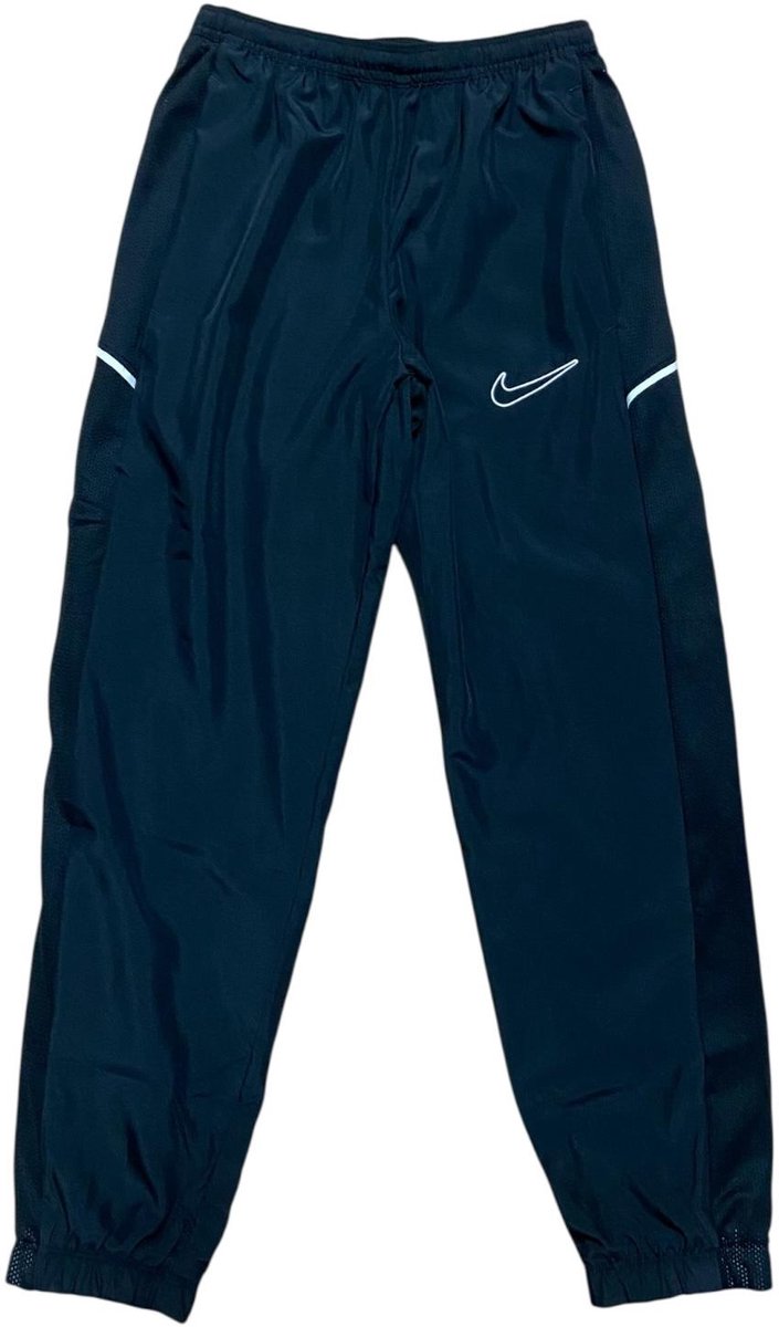 NIKE TRAININGSBROEK - MAAT S
