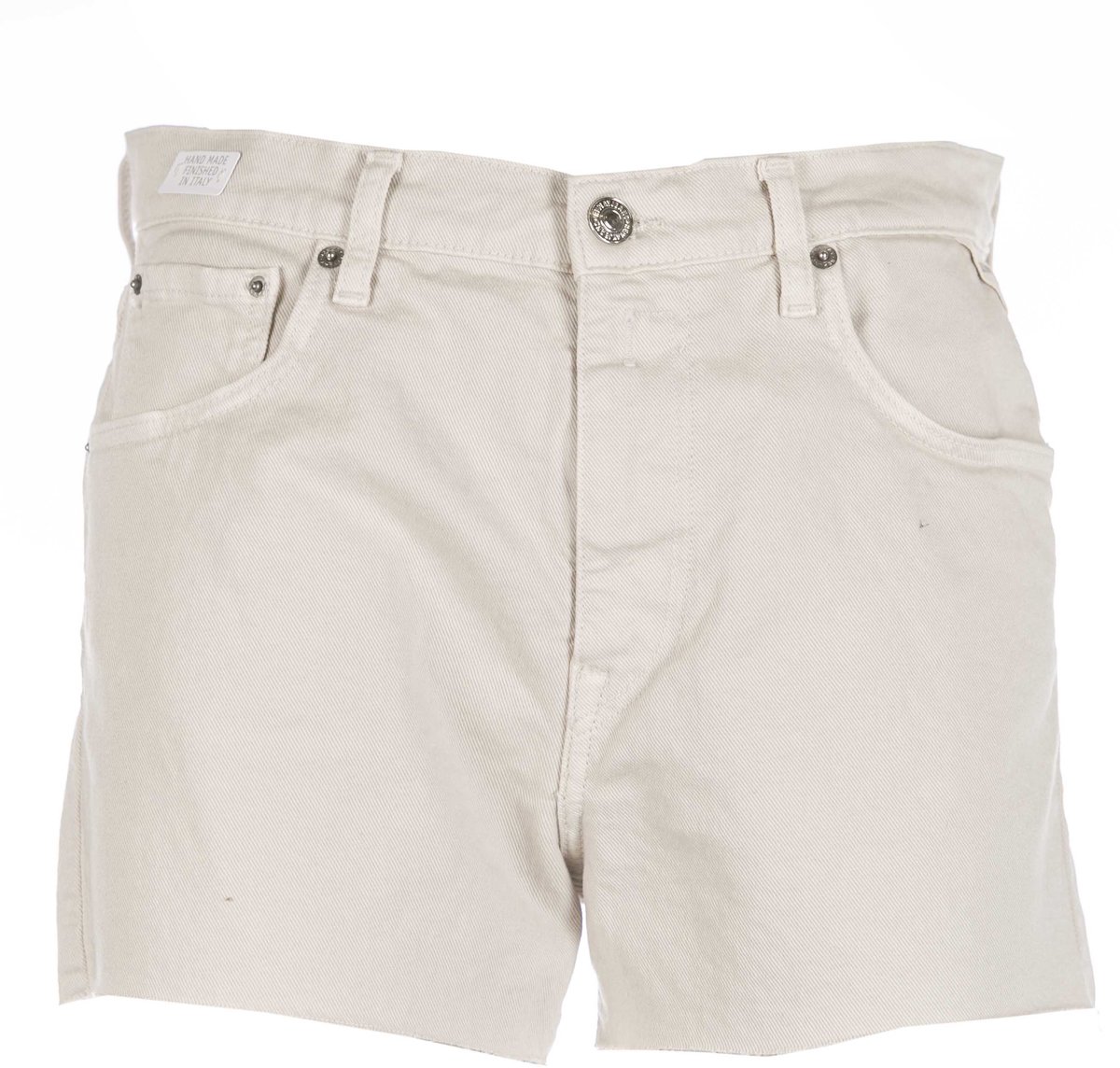 Short Replay - Fashion Wear - Vrouwen