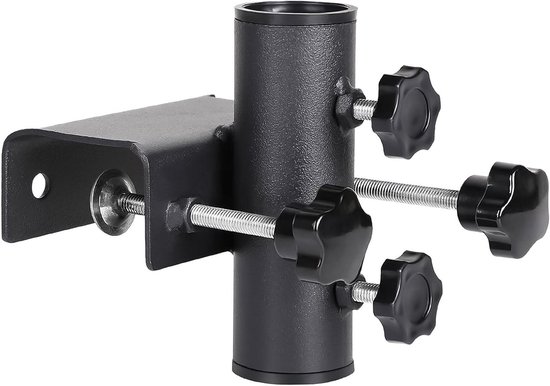 Balkon parasol houder - Parasolvoet kopen? | Korting tot 29