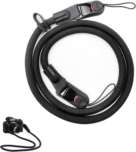 Peak Design Cuff Leather Camera Strap Wrist Tan Peak Design Cuff Leather Camera Strap Wrist Tan