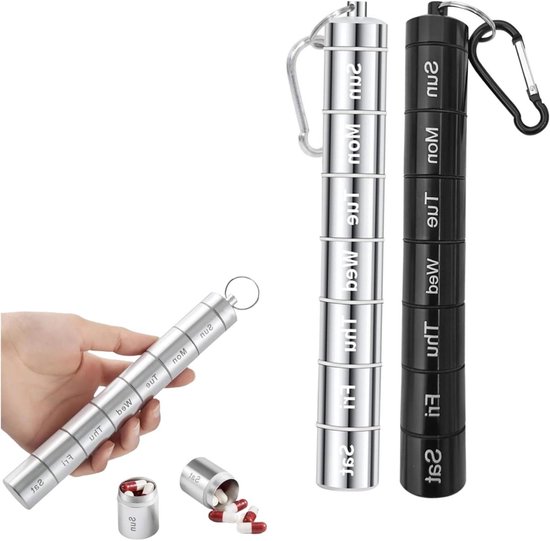 JGS Premium - 356-50cm Universele RVS Brander Set voor Barbecue Grills ...