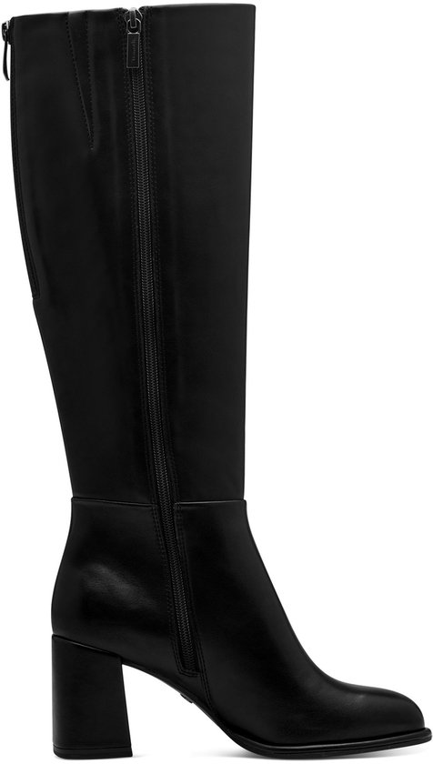 Bottes femmes femme Tamaris 1-25515-41 001 taille normale : 39 EU