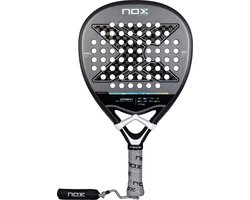 Nox Quantum 12k Carbon 2025