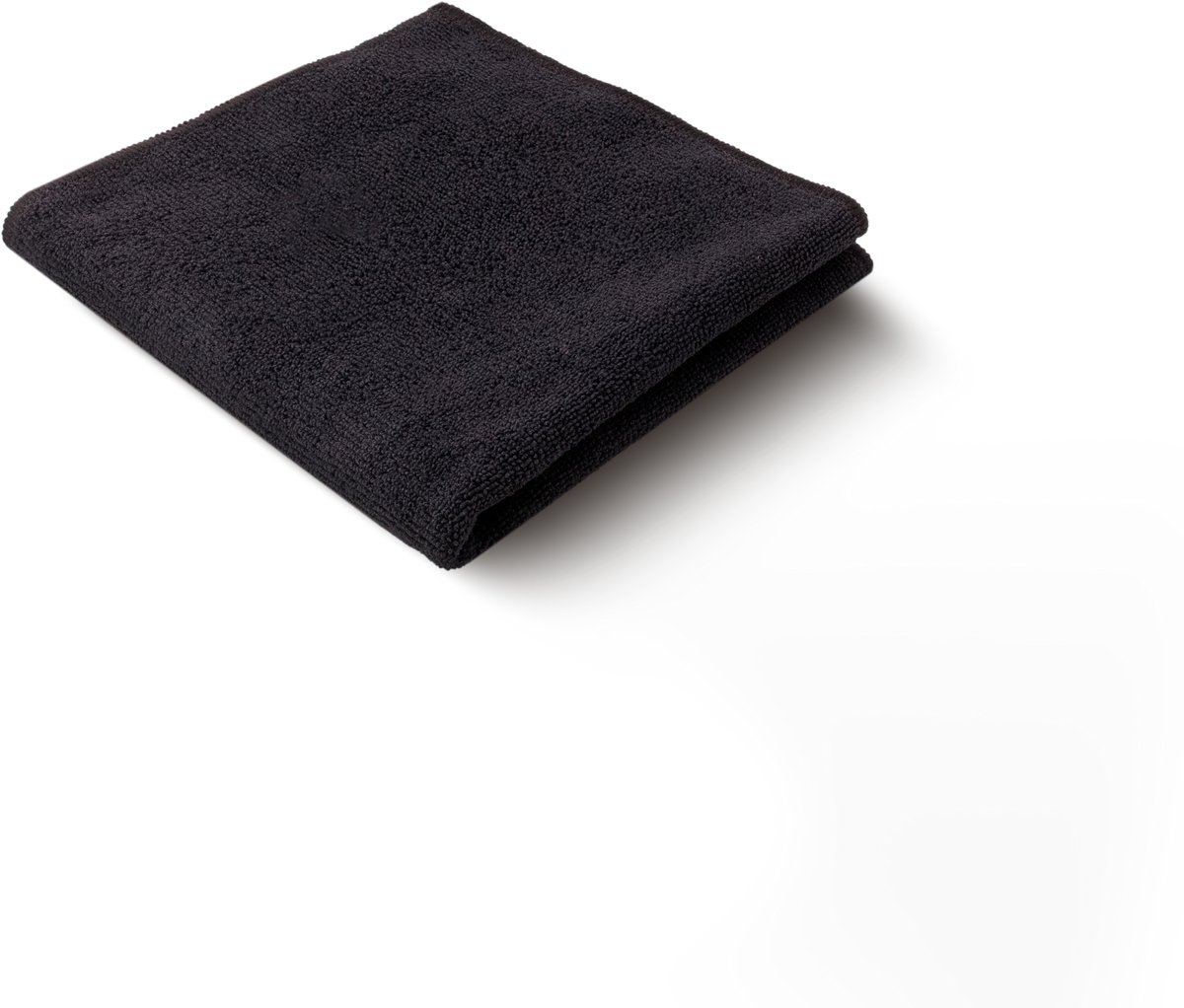 Microvezelstore - Droogdoek Badkamer - Microvezel Handdoek - Fastdry - 40x40cm