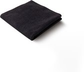 Microfiber Store - Serviette de bain - Serviette de séchage en microfibre - Séchage rapide - 40 x 40 cm