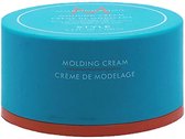 Moroccanoil Molding Cream Haarcrème - 100 ml