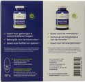 Product afbeelding  11