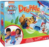 PAW Patrol - Dropple - Familiespel voor het hele gezin