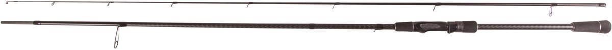 Grayton Chase Dropshothengel 2.10m (7-21g) - Dropshothengel