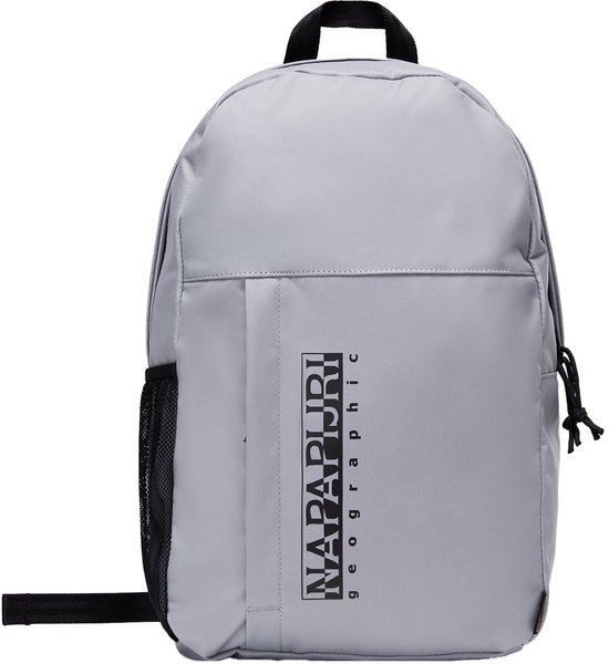 Sac à dos Napapijri Cala Daypack taille ultime bol