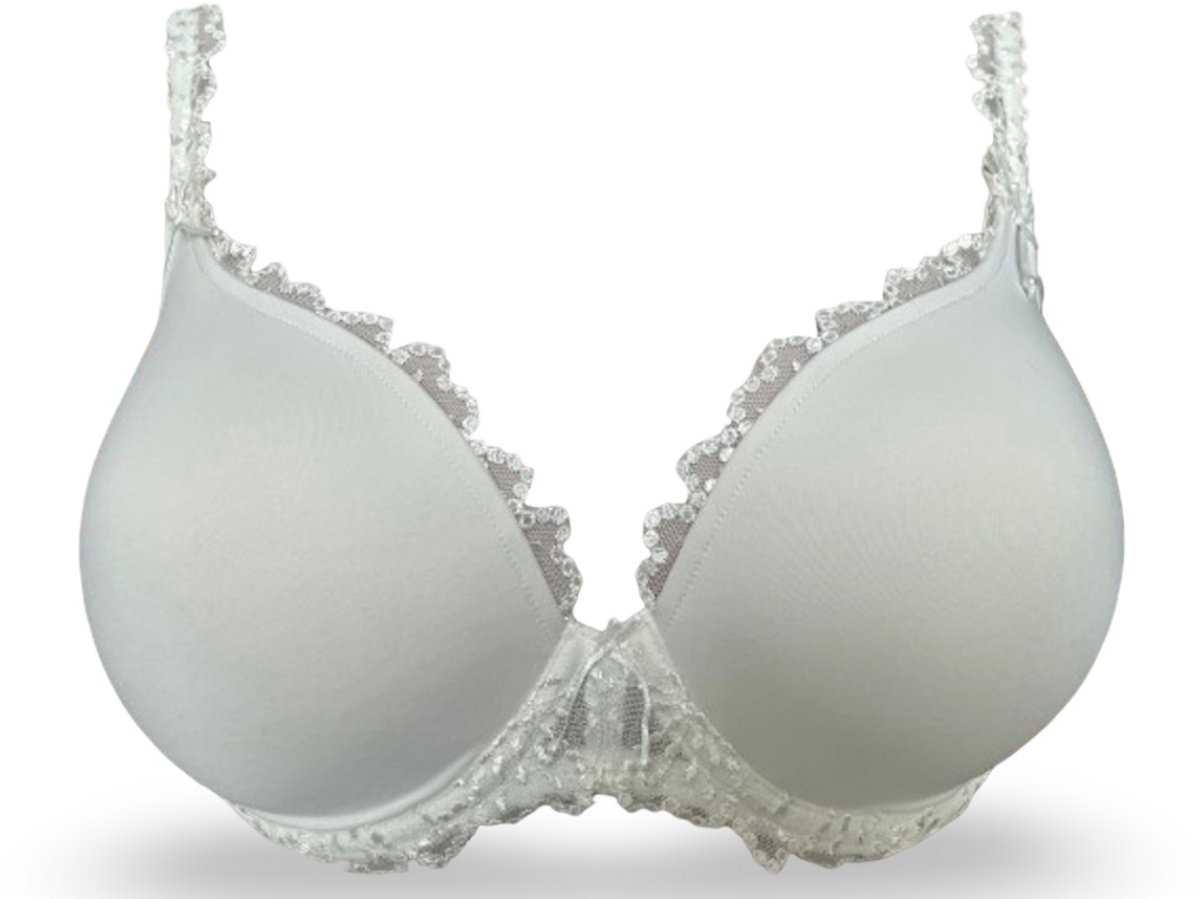 Marie Jo Jane Voorgevormde Beugel Bh 0101336 natuur Natur