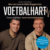 Voetbalhart