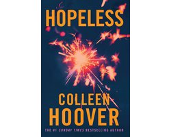 Hopeless