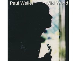 Wild Wood