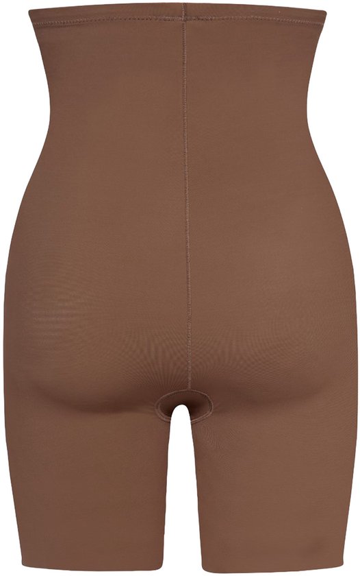 Bye Bra Shapinghose Sculpting High Waist Short