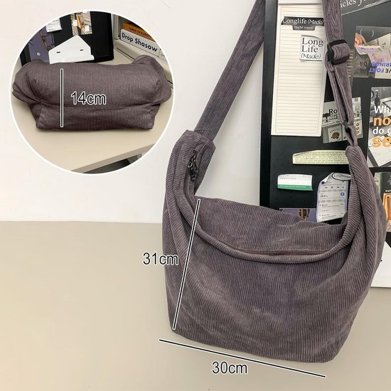 4 stuks Toetsenbord Fidget Speelgoed voor Volwassenen Fidget Toetsenbord Sleutelhanger Kleurrijke Toetsenkap Speelgoed Lineaire klik Sleutelhanger Mechanische Sleutelhanger voor Mannen Vrouwen