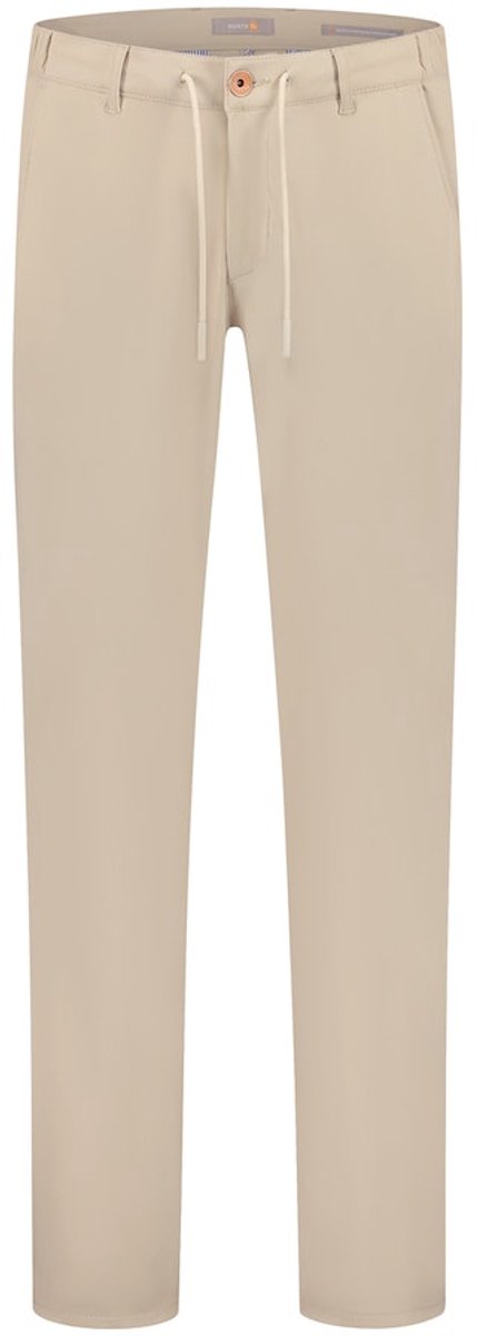 North84 - 84142005 Z25 - Travel Pants Collection