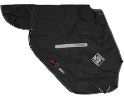Tucano Urbano Beenkleed Tucano Urbano R064 Honda SH300 (tot 2010)