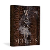Wood Pellets Taste Better Boek - Pelletgrillen