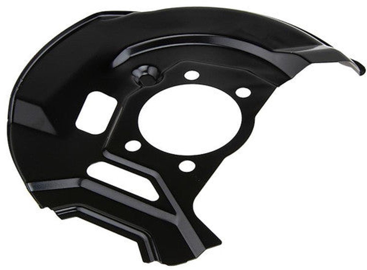 Ankerplaat remschijf OEM 41161-4EA0A