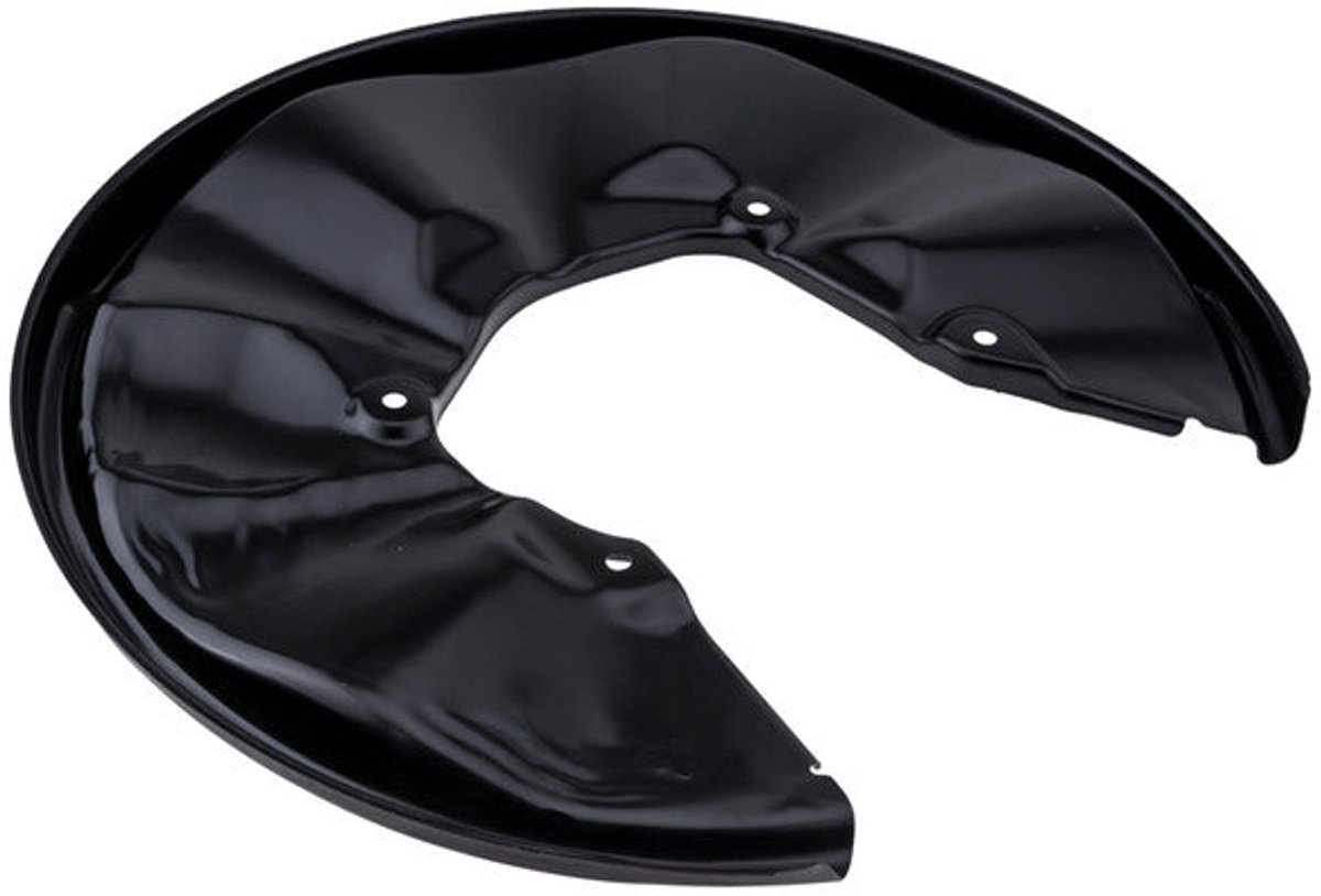 Ankerplaat remschijf OEM 8E0615612N