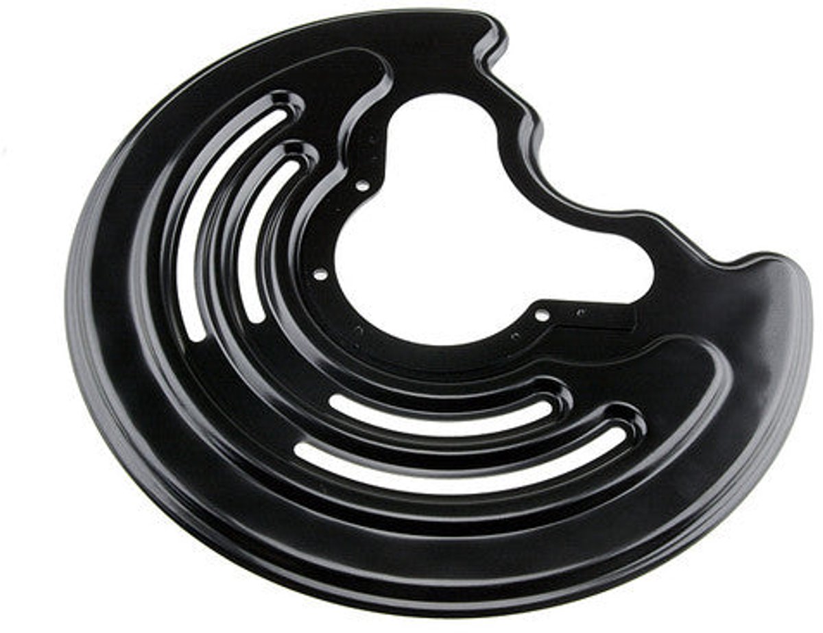 Ankerplaat remschijf OEM 8200741200