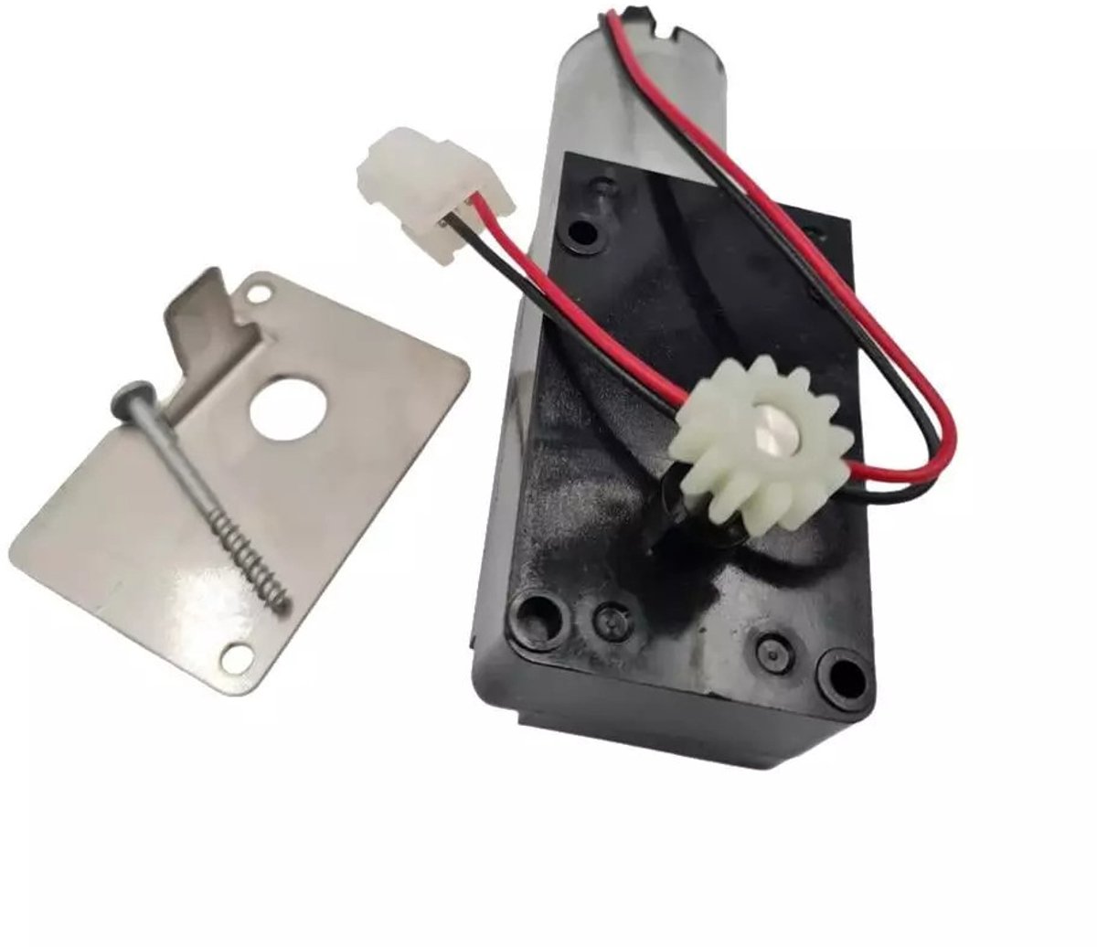 Thetford SC250/260 Electric Blade