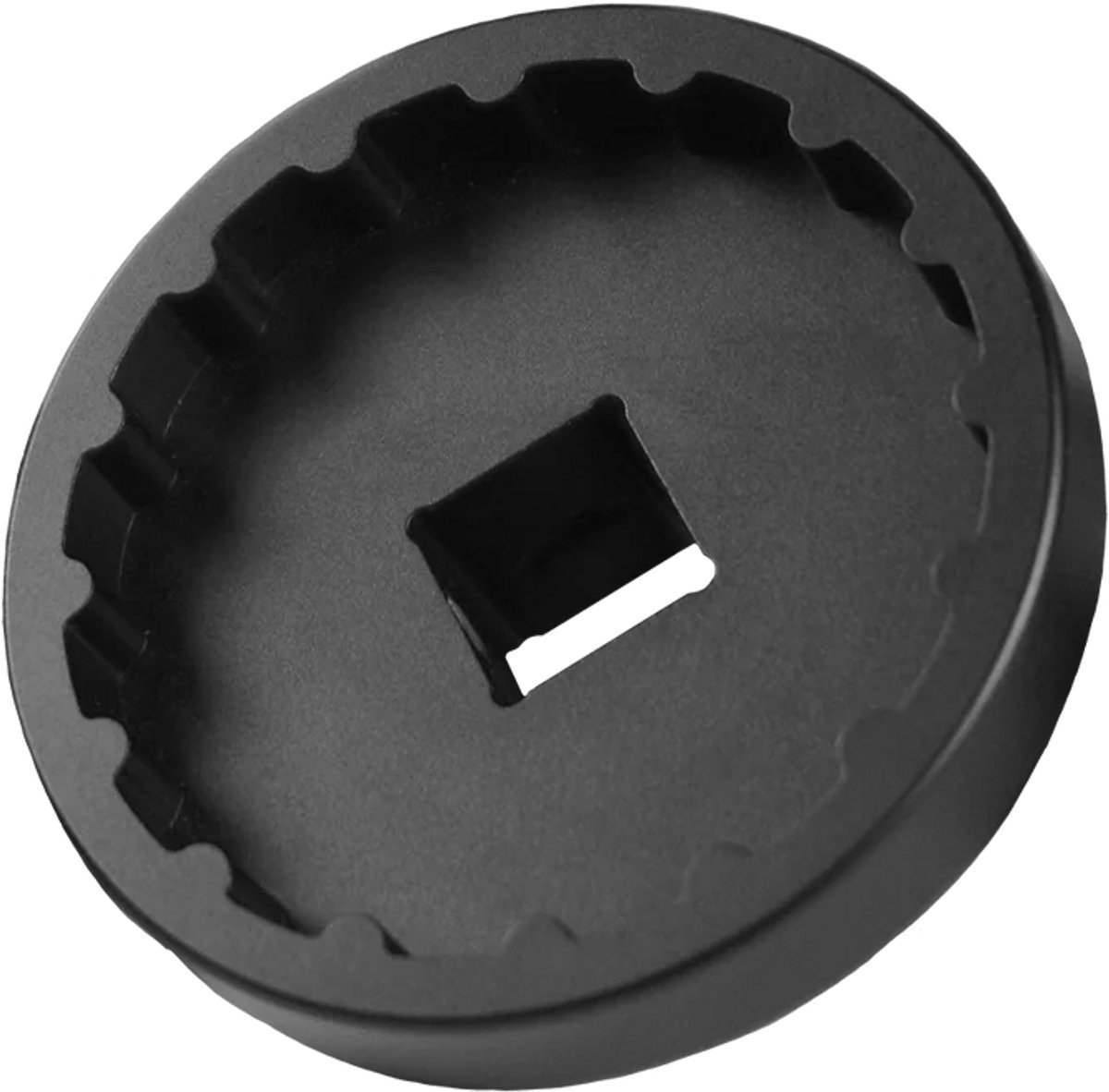 Novaride - Trapas Sleutel Torque Wrench Key