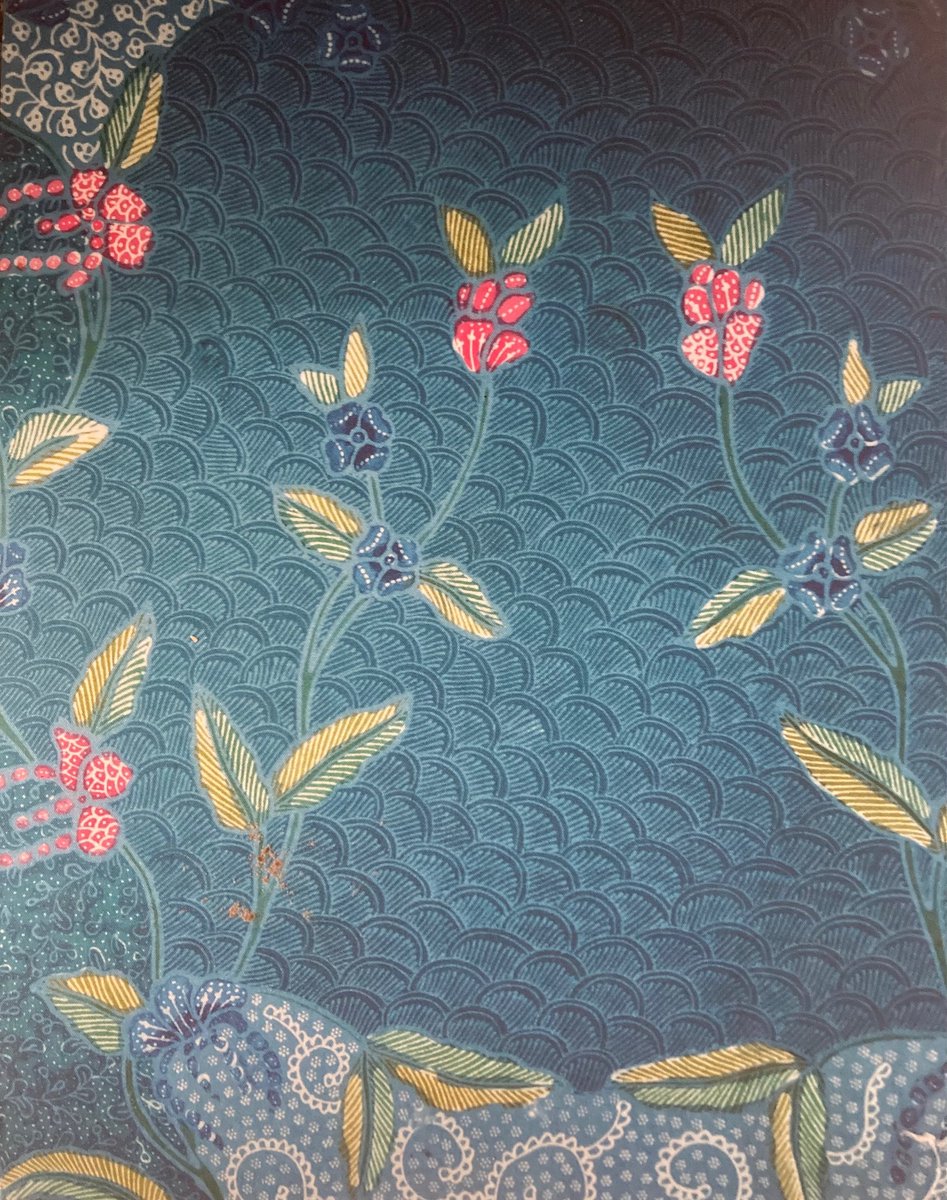 De smaak van de Sawa - back cover