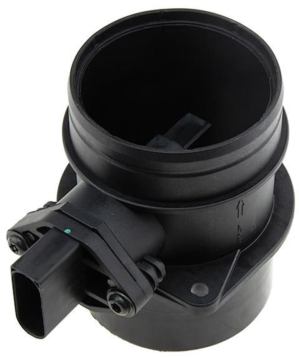 Luchtmassameter OEM 071906461A