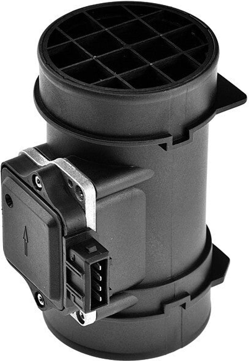 Luchtmassameter OEM 836569