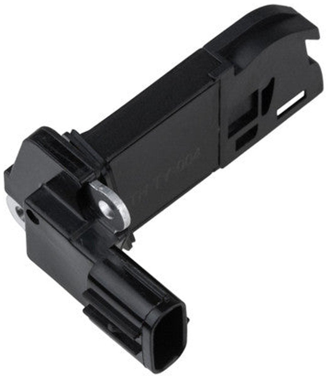 Luchtmassameter OEM 22204-26010
