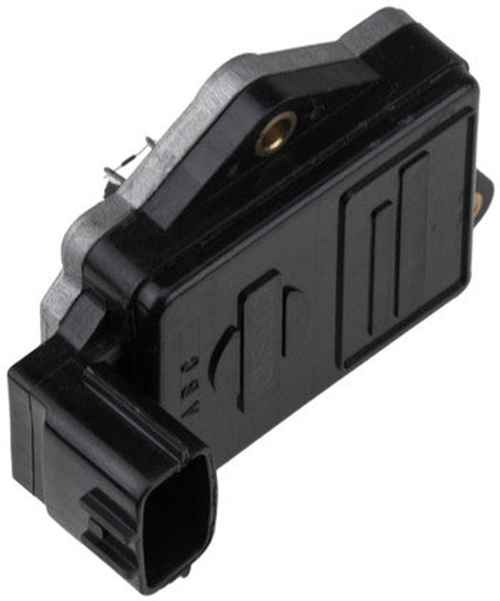 Luchtmassameter OEM AFH45M46