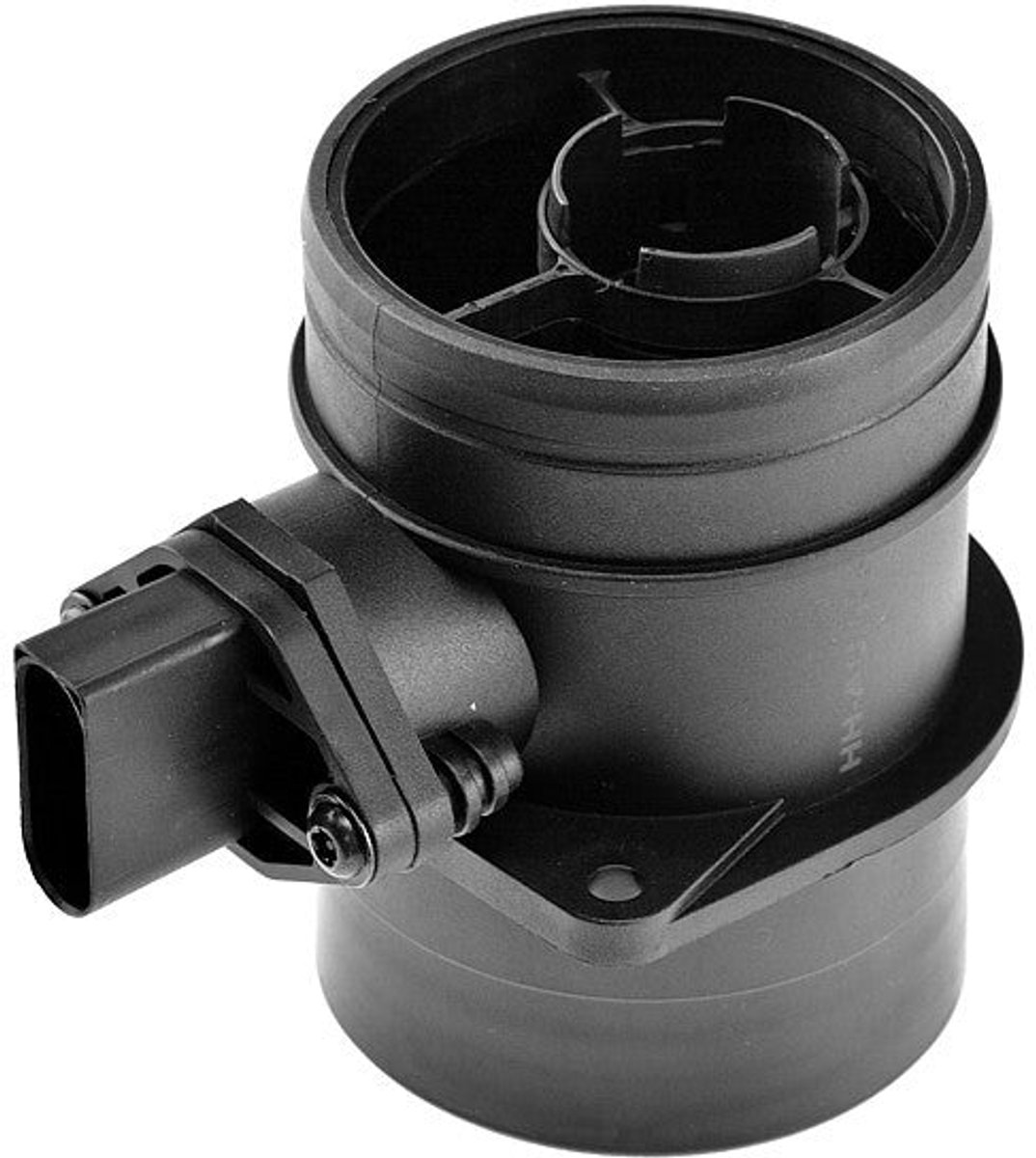 Luchtmassameter OEM 074906461B