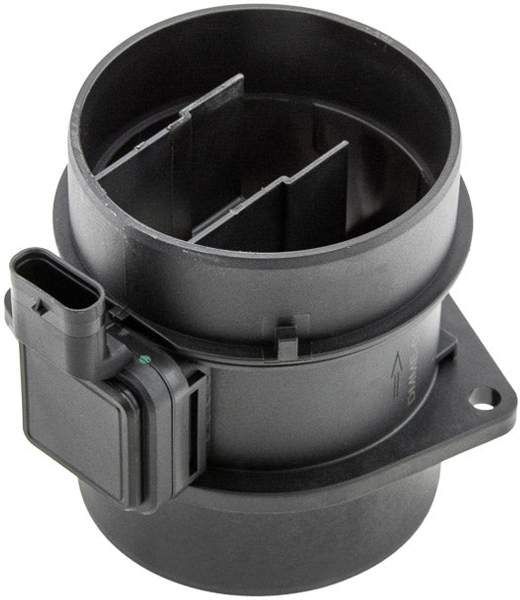 Luchtmassameter OEM 5149208AB