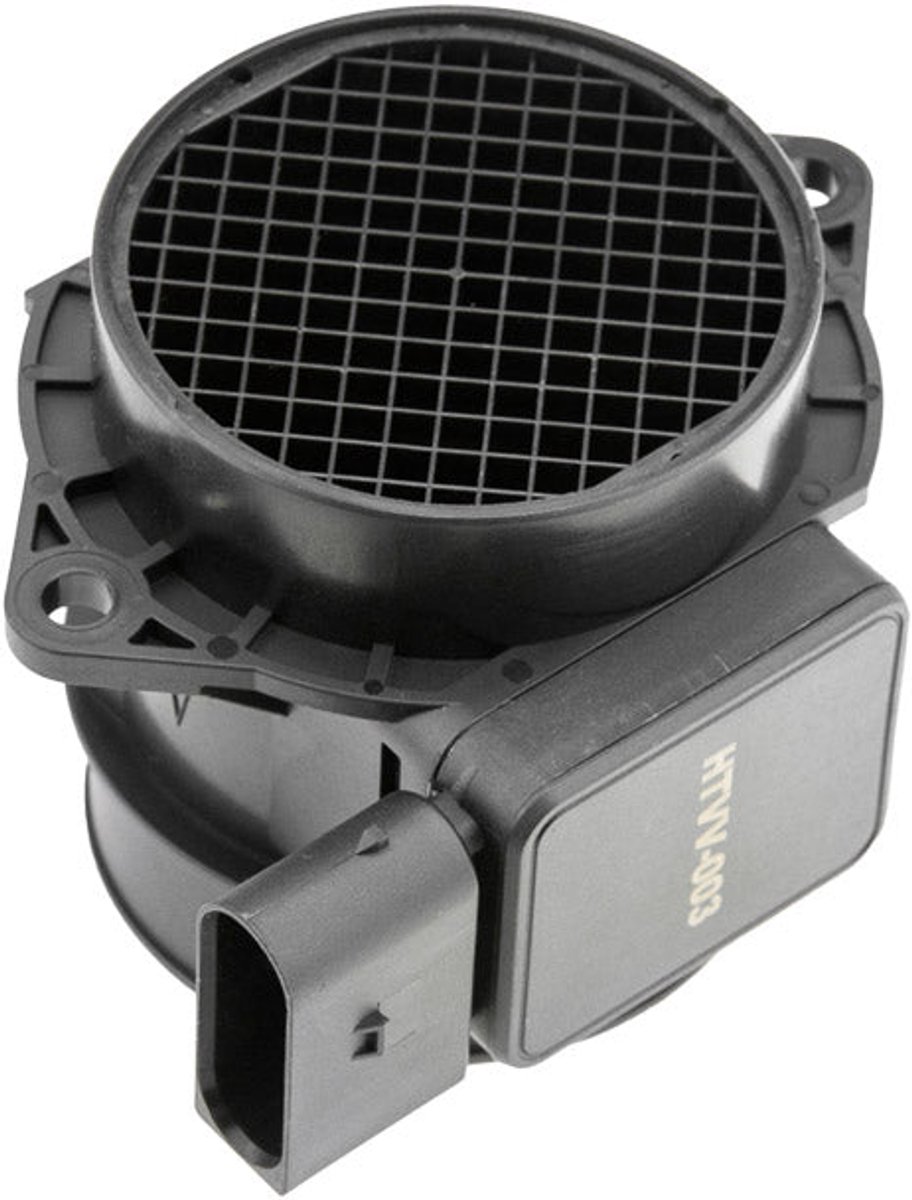 Luchtmassameter OEM 30611533