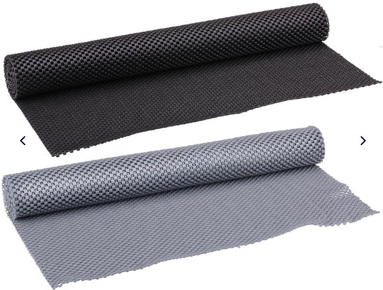 Antislipmat voor tapijt, antislip tapijtonderlegger, tapijt voor plank