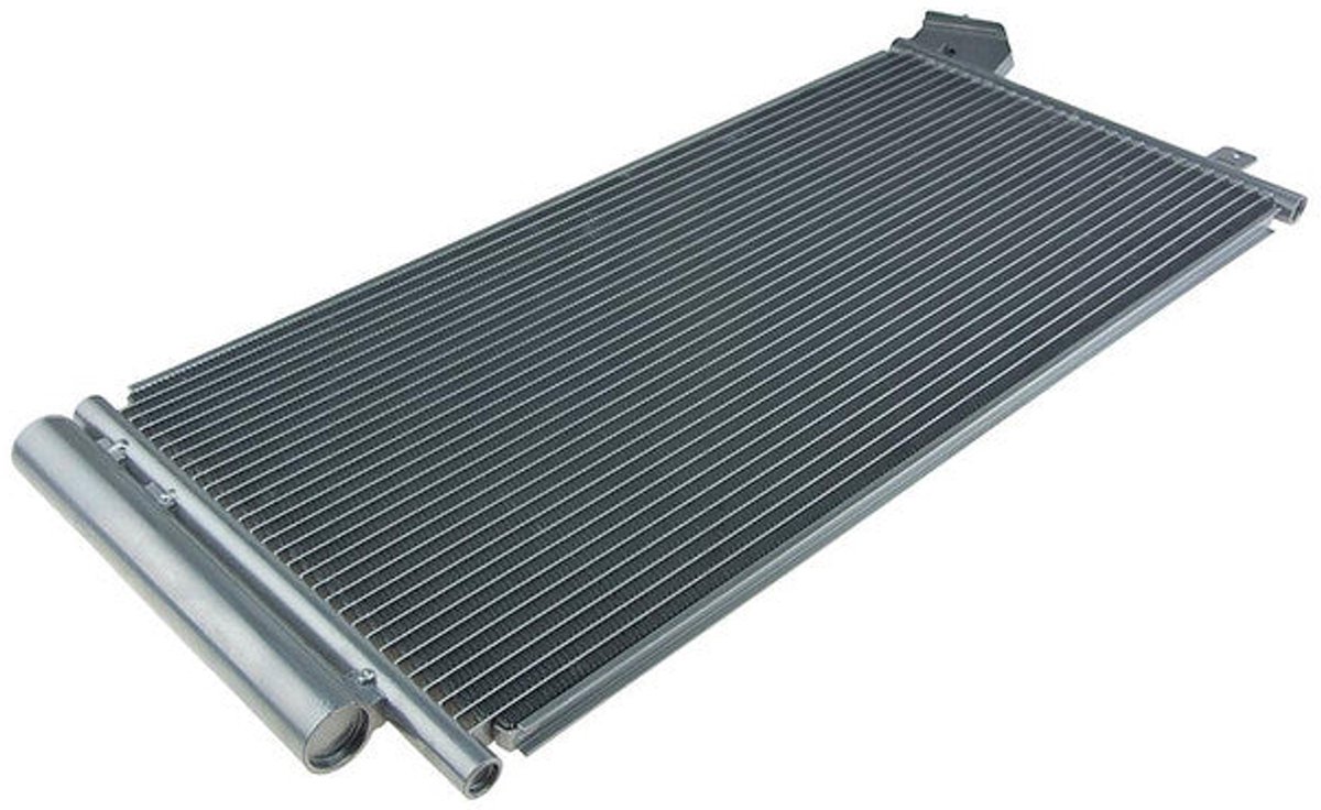 Condensor airconditioning OEM 51838048