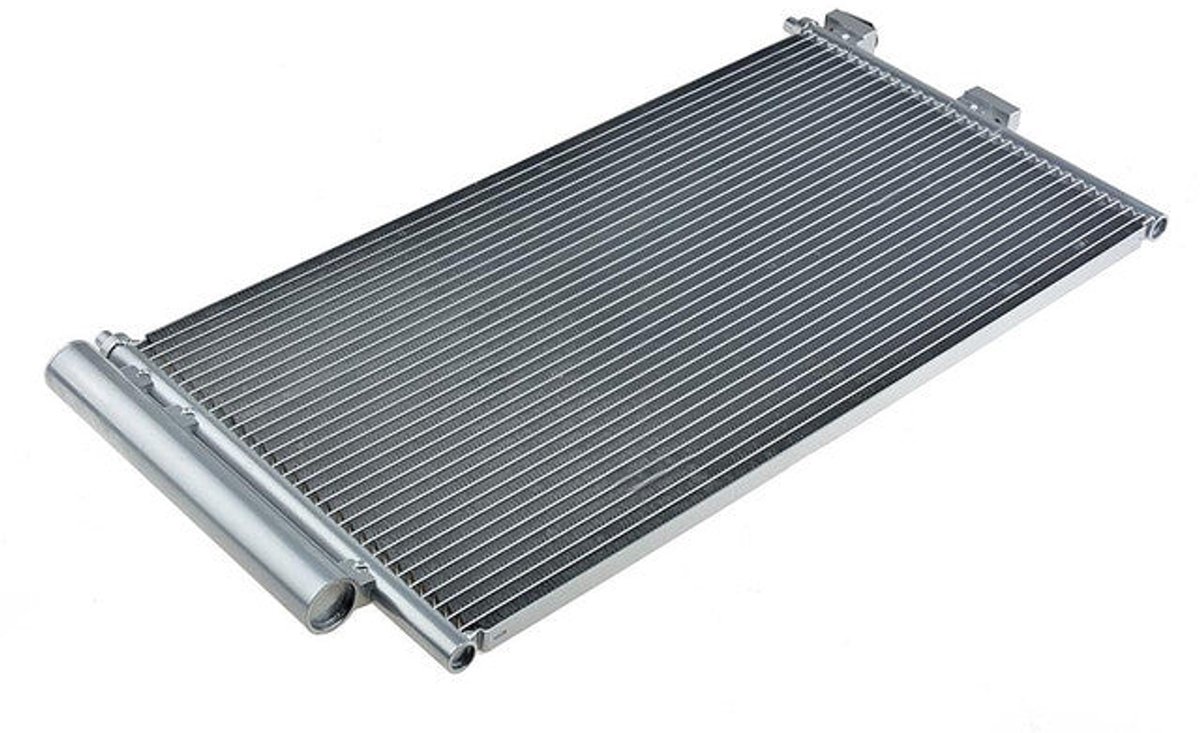 Condensor airconditioning OEM 46820833