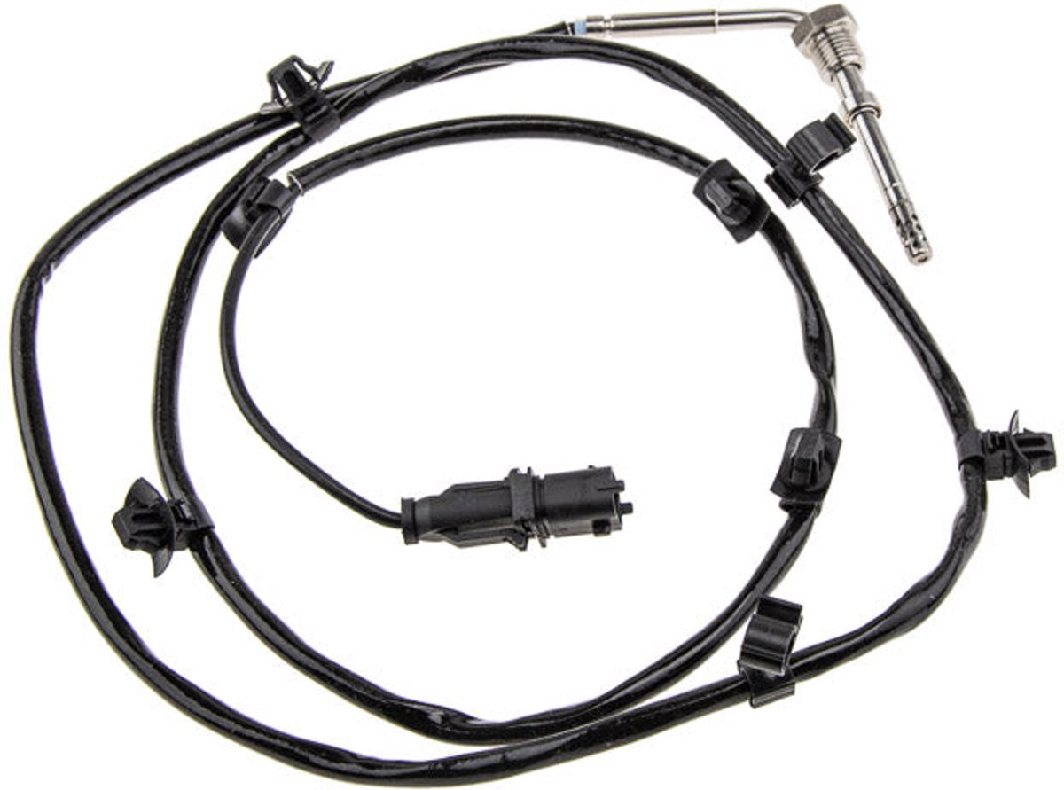 Uitlaatgastemperatuur sensor OEM 55578722