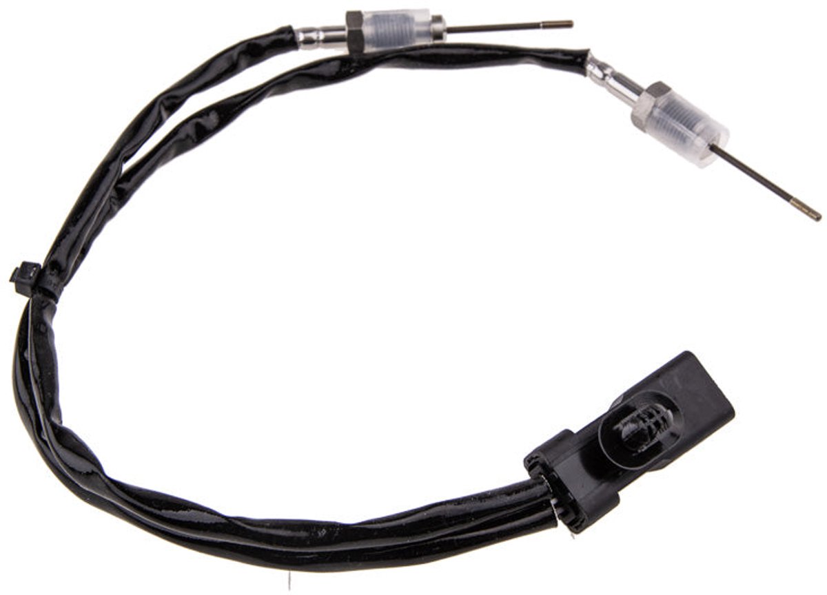 Uitlaatgastemperatuur sensor OEM 9807562780