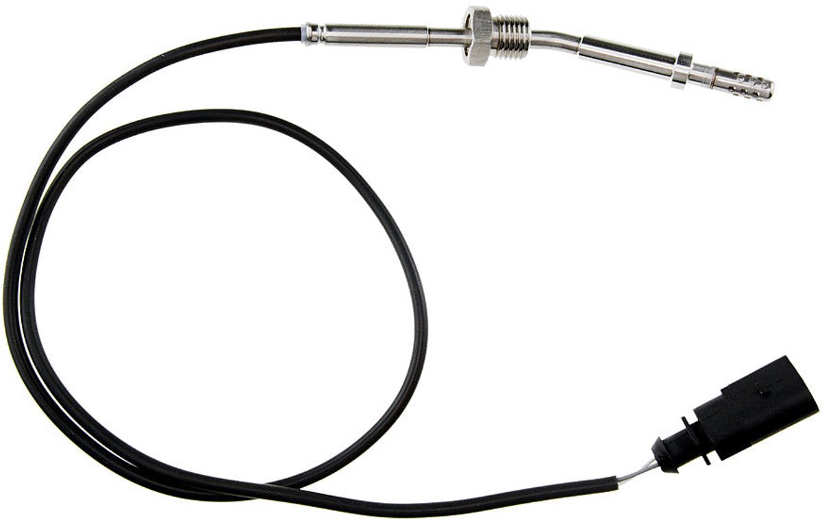 Uitlaatgastemperatuur sensor OEM 03G906088R