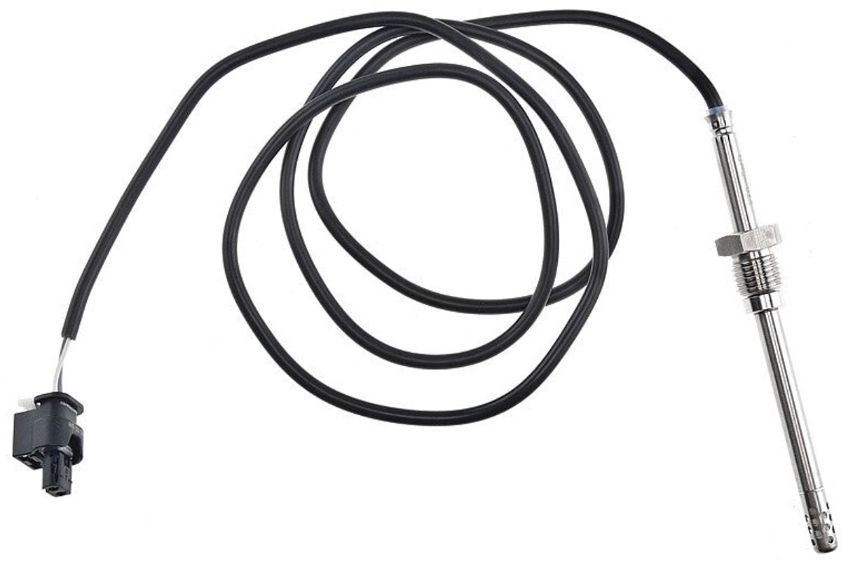 Uitlaatgastemperatuur sensor OEM 51531028