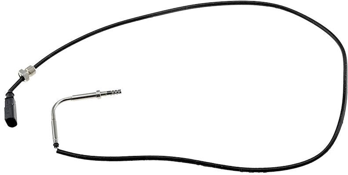 Uitlaatgastemperatuur sensor OEM 03L906088EJ