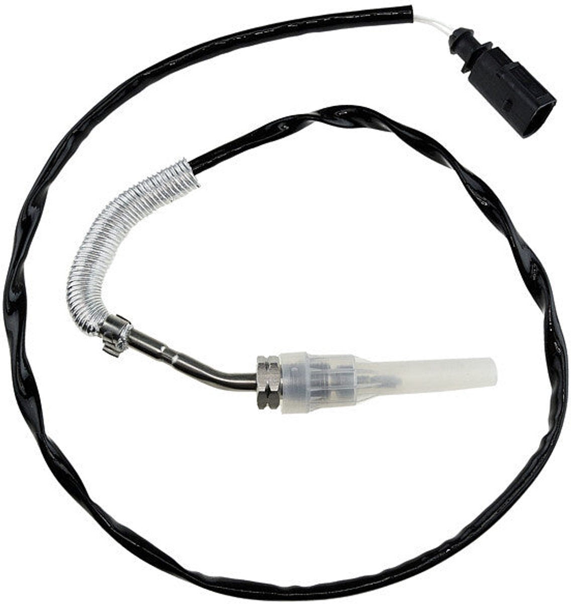 Uitlaatgastemperatuur sensor OEM 03L906088FA