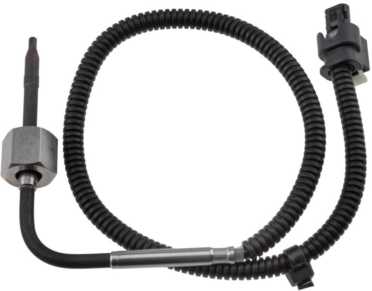 Sensor, Uitlaatgastemperatuur OEM A0009050632