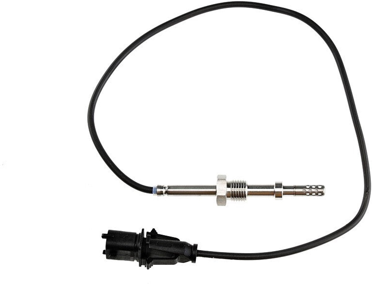 Uitlaatgastemperatuur sensor OEM 51899534
